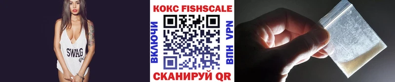 Виды наркоты Полевской МЕТАДОН  Гашиш  Alpha-PVP  МАРИХУАНА  Cocaine 