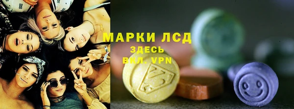 сатива Алзамай